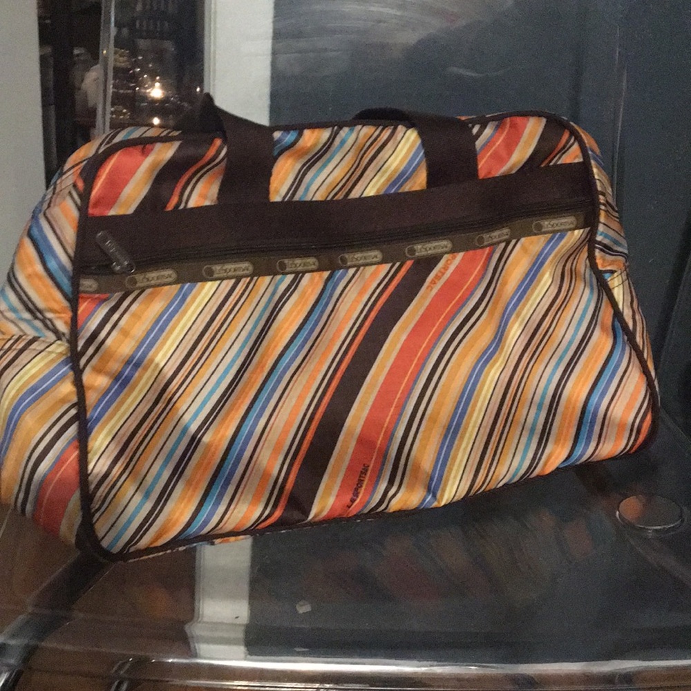 Lesporrsac bag